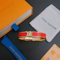 LV Bracelets